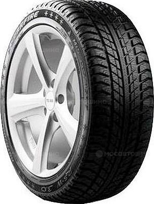 Starfire Rs-w.3 205/65 R15 94H