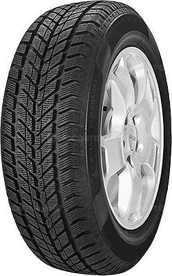 Starfire W200 205/55 R16 91T
