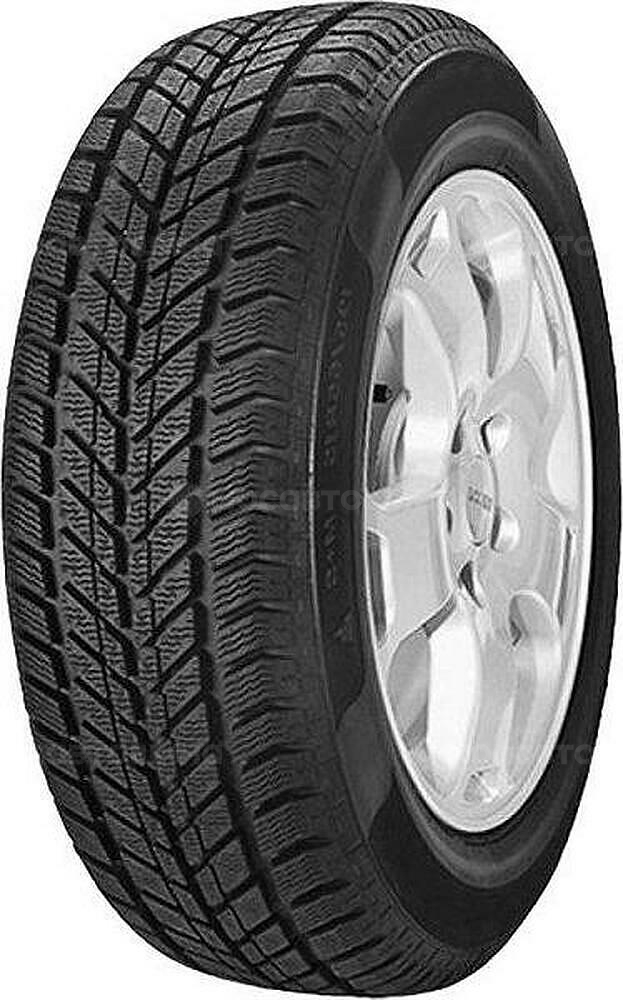 Starfire W200 175/65 R14 82T