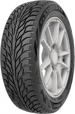 Starmaxx ArcTerrain W860 175/65 R14 82T