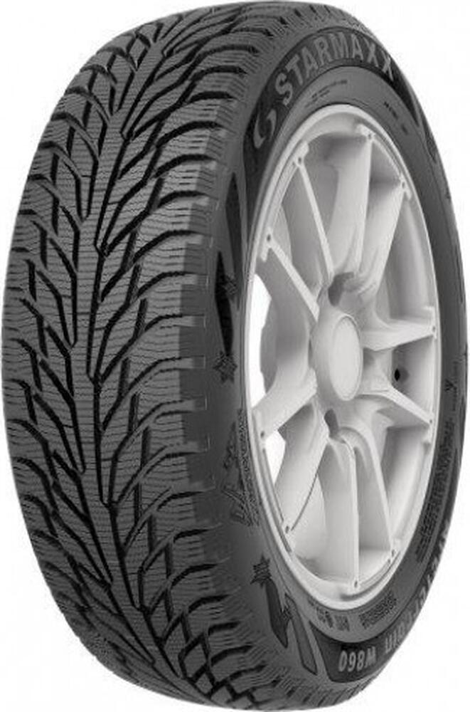 Starmaxx ArcTerrain W860 205/60 R16 96T