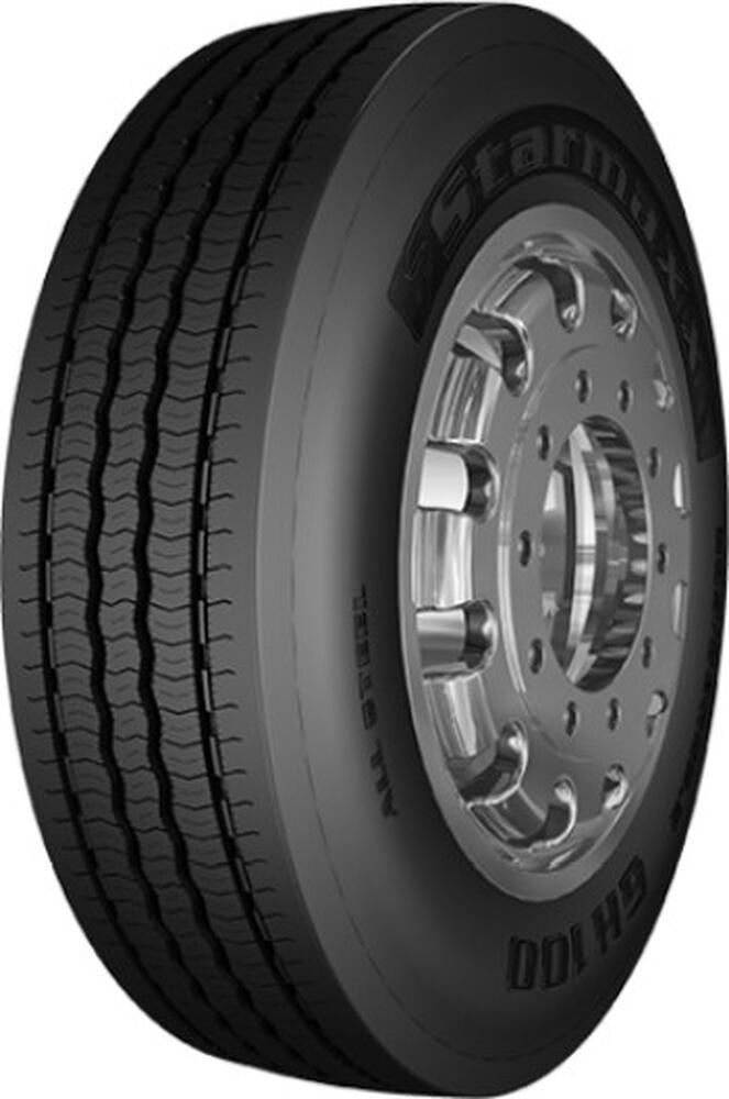 Starmaxx GH100 265/70 R19,5 143/141J 3PMSF