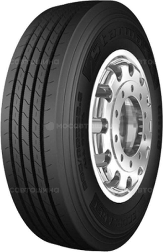 Starmaxx GH110 ECOPLANET 295/60 R22,5 150/147L 3PMSF