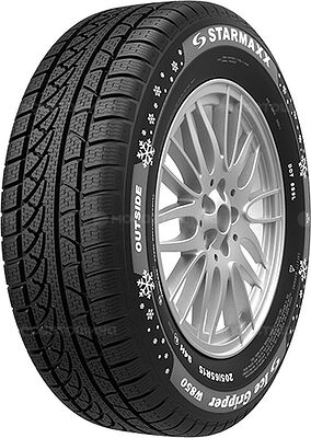 Starmaxx IceGripper W850 185/65 R15 92H