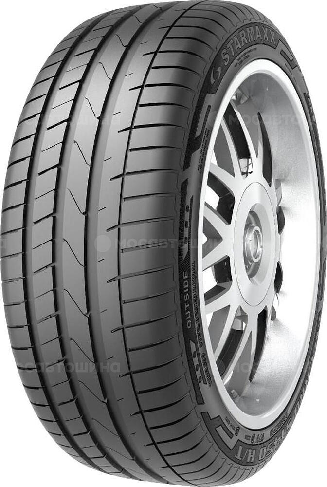 Starmaxx Incurro H/T ST450 225/55 R18 98V