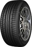 Starmaxx Incurro H/T ST450 R2 Starmaxx Incurro H/T ST450 R2