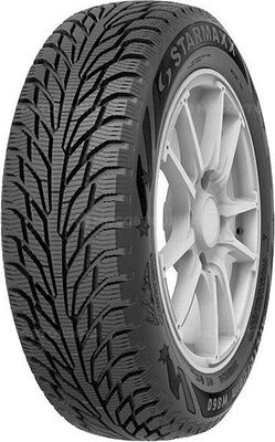 Starmaxx Incurro Ice W880 265/60 R18 114T XL