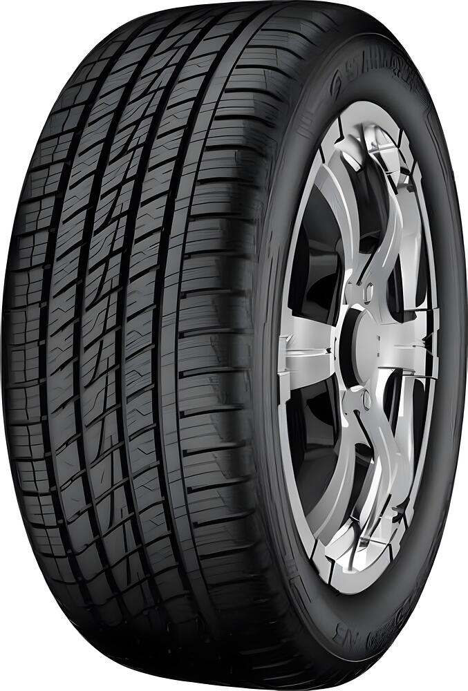 Starmaxx Incurro ST430 265/65 R17 112H 