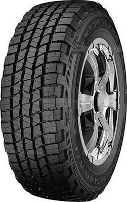 Starmaxx Incurro ST440 235/75 R15 105T