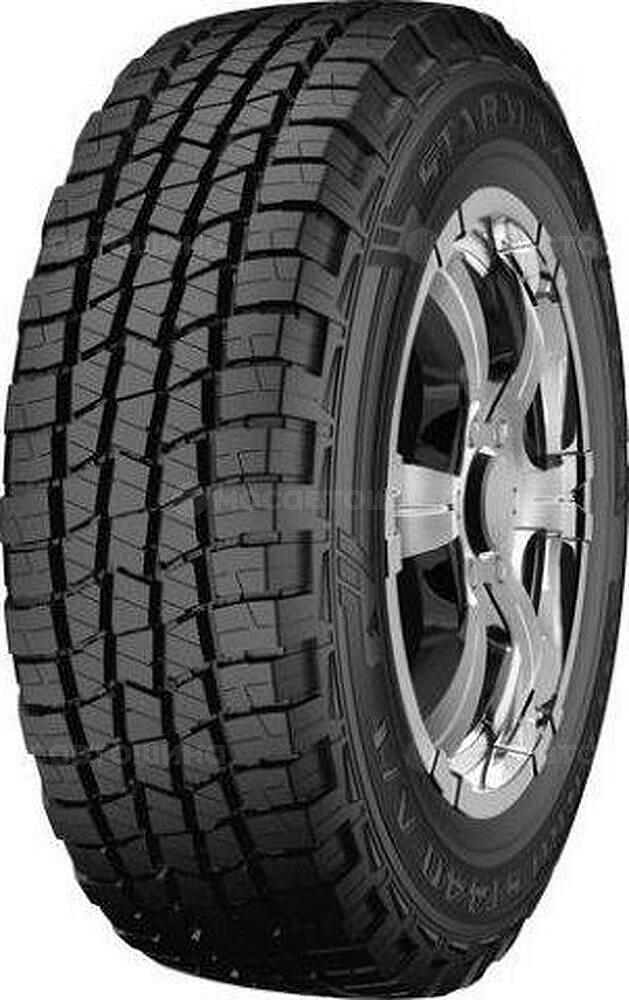 Starmaxx Incurro ST440 265/70 R15 116T