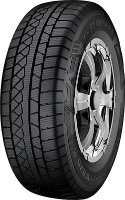Starmaxx Incurro Winter W870 215/65 R17 99H
