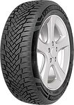 Starmaxx Maxx Out ST582 Starmaxx Maxx Out ST582