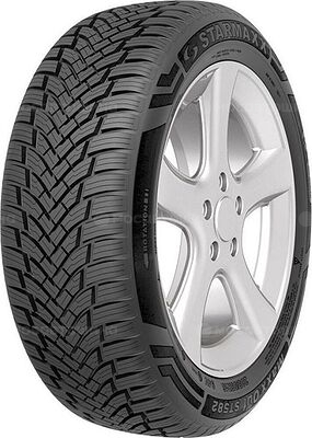 Starmaxx Maxx Out ST582 175/65 R14 82T