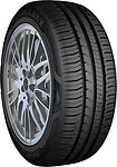 Starmaxx Naturen ST542 195/50 R15 82H Starmaxx Naturen ST542 195/50 R15 82H