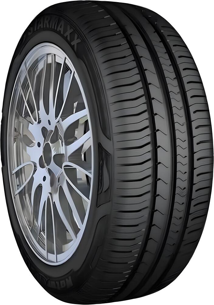 Starmaxx Naturen ST542 175/70 R14 84T