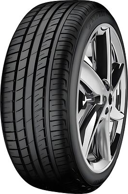 Starmaxx Novaro ST532 175/65 R15 84H