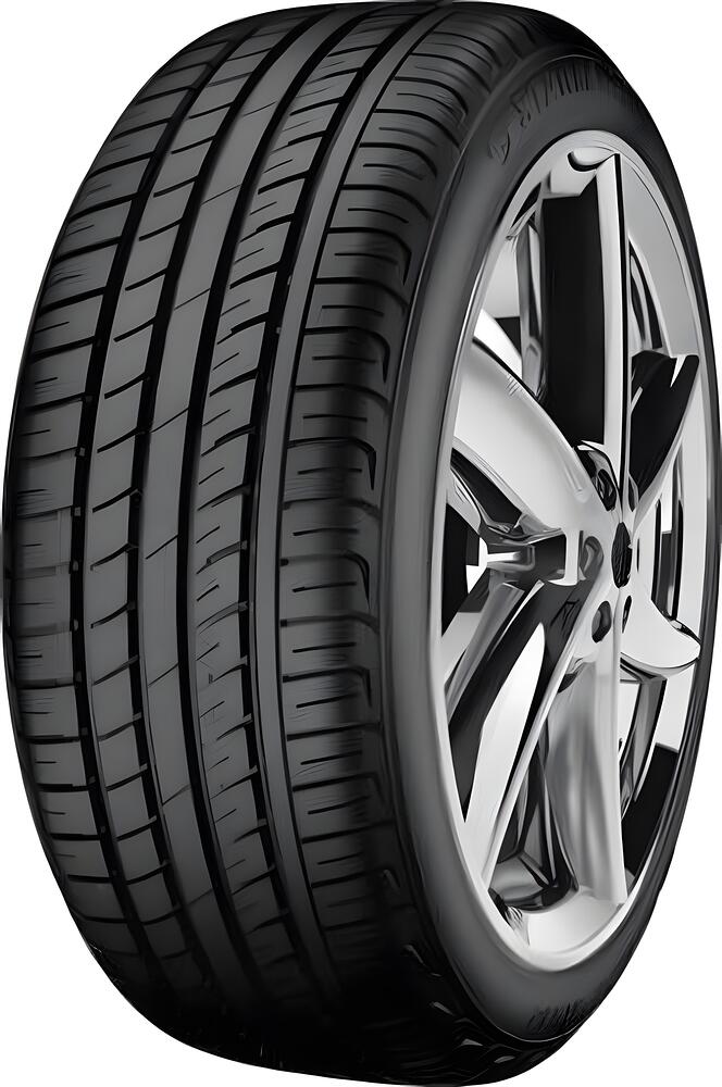 Starmaxx Novaro ST532 175/60 R13 77H