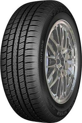 Starmaxx Novaro ST552 175/65 R14 82H