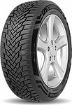 Starmaxx PolarMaxx 185/65 R15 88H Starmaxx PolarMaxx 185/65 R15 88H