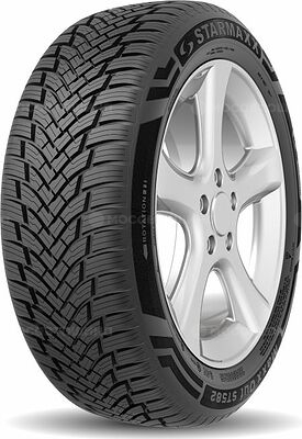 Starmaxx PolarMaxx 155/65 R14 75T