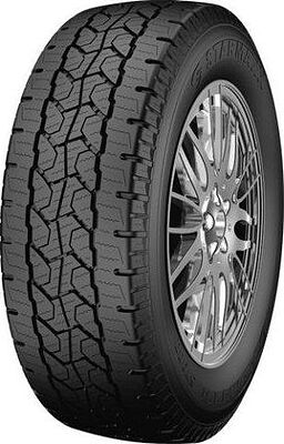 Starmaxx Proterra ST900 235/65 R16C 115/113R