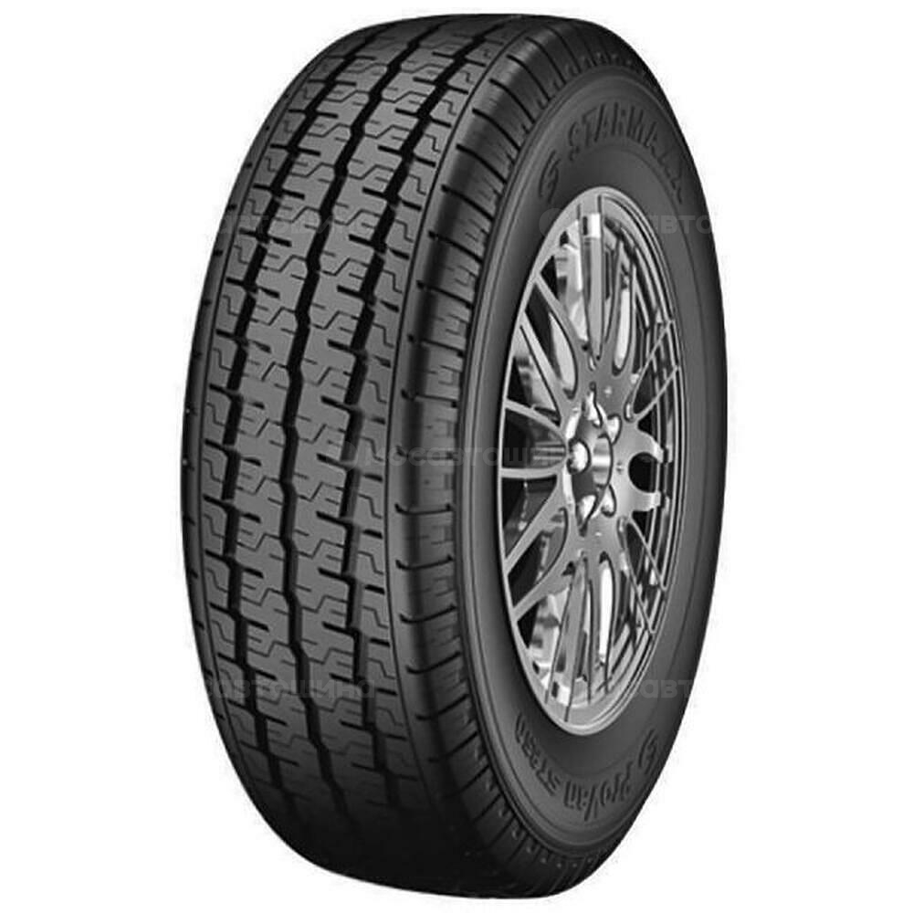 Starmaxx Provan ST850 195 R15C 106/104R