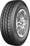 Starmaxx Provan ST850 Plus 195/75 R16C 107/105R Starmaxx Provan ST850 Plus 195/75 R16C 107/105R