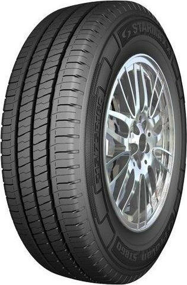 Starmaxx Provan ST860 205/75 R16C 110/108R