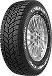 Starmaxx Prowin ST960 Starmaxx Prowin ST960