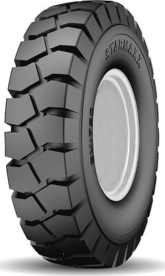 Starmaxx SM-F20 18x7x8 125A5 PR16 TT