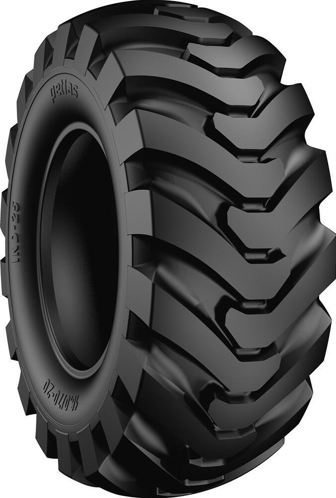 Starmaxx SM-I25 340/80 R18 142A8