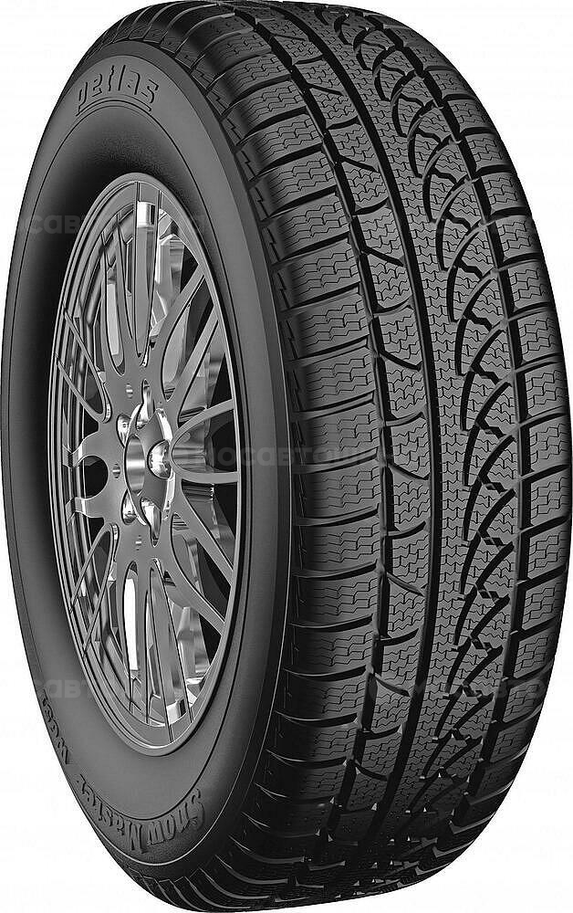 Starmaxx Snowmaster W651 215/60 R16 95H