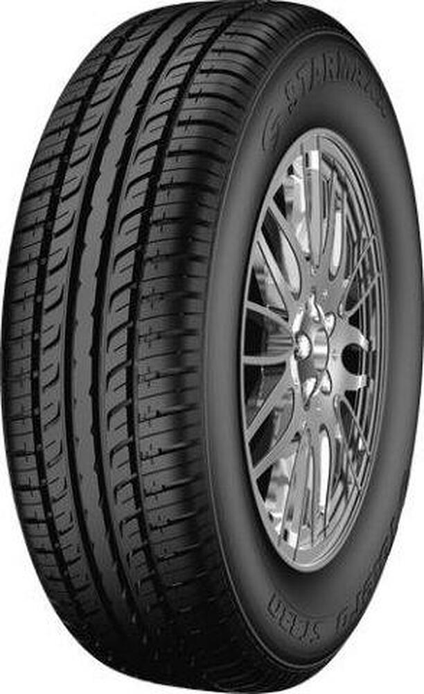 Starmaxx Tolero ST330 165/80 R13 87R XL