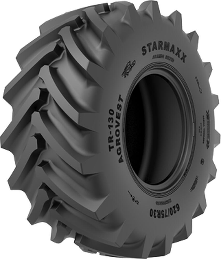 Starmaxx TR-130 600/70 R30 165D