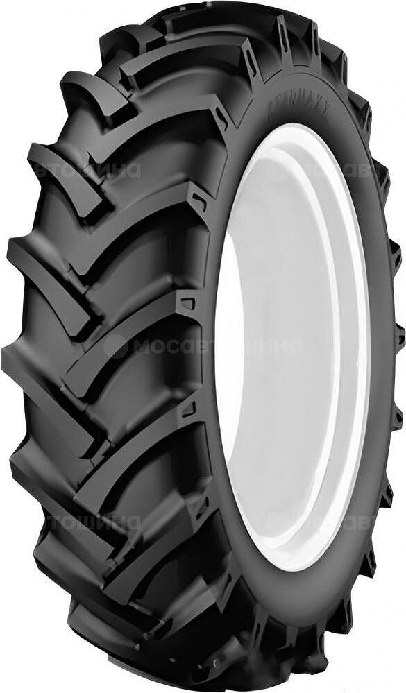 Starmaxx TR-60 9,5x24 112A6 PR8 TT без камеры
