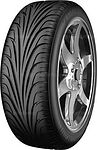 Starmaxx Ultrasport ST730 Starmaxx Ultrasport ST730