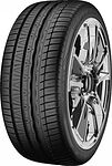 Starmaxx Ultrasport ST740 Starmaxx Ultrasport ST740