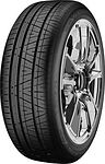 Starmaxx Ultrasport ST750 205/55 R16 91V Starmaxx Ultrasport ST750 205/55 R16 91V