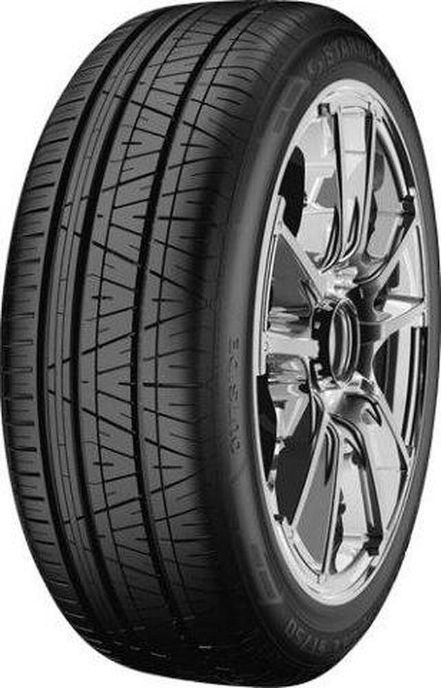 Starmaxx Ultrasport ST750 205/55 R16 91H