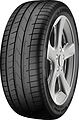 Starmaxx Ultrasport ST760 Starmaxx Ultrasport ST760