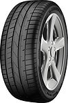 Starmaxx Ultrasport ST760 255/45 R19 104Y 