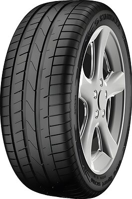 Starmaxx Ultrasport ST760 245/45 R18 96W RF
