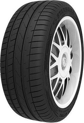 Starmaxx Ultrasport ST760 R2 255/45 R18 103W XL