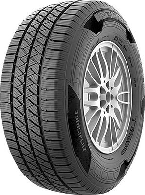 Starmaxx Vanmaxx A/S 185 R14C 102/100R