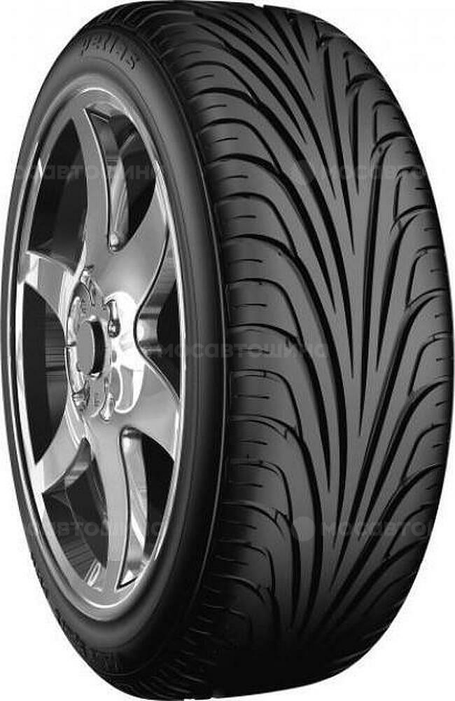Starmaxx Velox Sport PT711 215/40 R18 89W XL