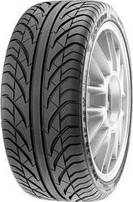 Stunner Scudo 255/40 R17 94W