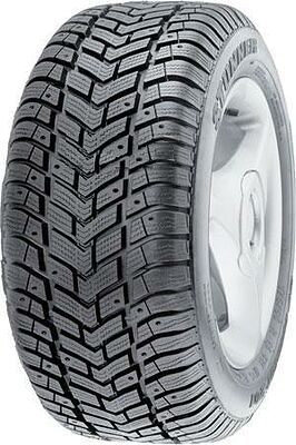 Stunner Winter 201 ST 155/70 R13 75T