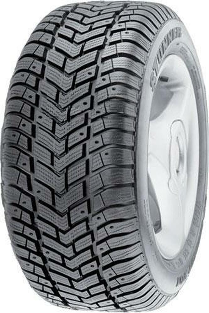 Stunner Winter 201 ST 145/80 R13 75T