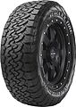 Sumaxx All-Terrain T/A 285/55 R20 119T