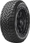 Sumaxx All-Terrain T/A 245/75 R16C 120/116S Sumaxx All-Terrain T/A 245/75 R16C 120/116S